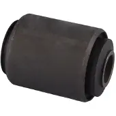 TEDGUM Tukivarren hela 00746808