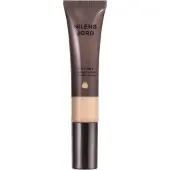 Nilens Jord Silky Skin Foundation 9030 Porcelain