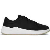 Be Lenka Streetwise Recovery Barefoot Lenkkarit