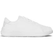 Be Lenka Streetwise Recovery Barefoot Lenkkarit