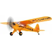 Amewi Skylark, Lentokone, 14 vuosi/vuosia, 500 mAh, 170 g (24087)
