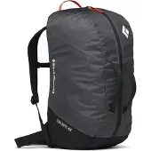 Black Diamond Stone 42 Duffel