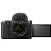 Sony ZV-E1 + FE 28-60mm f/4-5,6