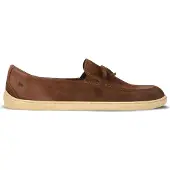 Be Lenka Aphrodite Barefoot Loafersit