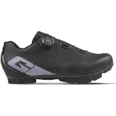 Gaerne G.trail+ Lady Mtb-kengät