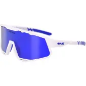 4Kaad Mirador Sonnenbrille