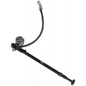 Bikeyoke Jousituspumppu