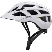 Outdoor Master Gem Mtb-kypärä