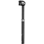 Kind Shock Ks Rage Circuit 31.6 Mm 120 Mm Dropper-satulatolppa