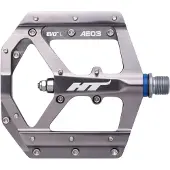 HT Components Ht-ae03 Evo+ Polkimet