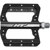 HT Components Ht-an01 Pedale