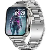 COLMI P80 Smartwatch