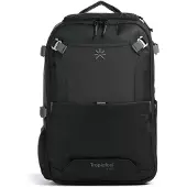 Tropicfeel Nest 2.0 Reppu