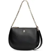 Tommy Hilfiger Olkalaukut TH GLAM CONV MED CROSSOVER AW0AW18143