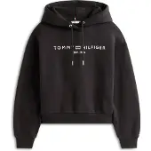 Tommy Hilfiger Ww0ww47832 Huppari