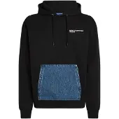 Karl lagerfeld Jeans B1m20055 Huppari