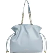 Pepe Jeans Gwendolyn Olkalaukku