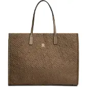 Tommy Hilfiger City Olkalaukku