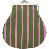 Marimekko Piccolo Pieni -kukkaro