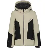 Icepeak Langdon Takki