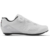 Gaerne G.sprint+ Lady Rennradschuhe