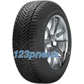 Riken ympärivuotinen 205/55R19 97 V XL