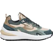Pepe Jeans Winslow Fun Lenkkarit