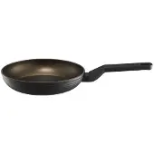 Ambition Antigo-paistinpannu Qualum Basic Stone Edition -pinnoitteella 24 cm