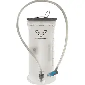 Dynafit 1.5l Juomapussi