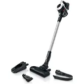 Bosch BCS61113 Unlimited 6 varsipölynimuri