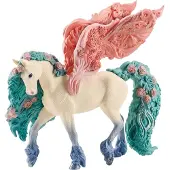 Schleich Kukkarunoratsu