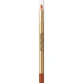 Max Factor Väri Elixir huulikynän väri 20 Coffee Brown 5 g