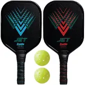 Franklin Jet Pickleball-setti