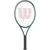 Wilson Blade 25 V9, Tennismaila juniori