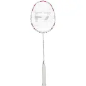 FZ Forza Speed Light 40 - White - ONE SIZE