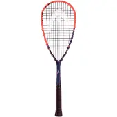 Head Racket Cyber Tour 2024 Squash-maila