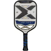 NOX Pro Shot Pickleball-maila
