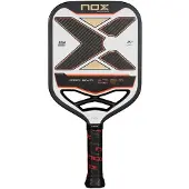NOX Pro Evo Pickleball-maila