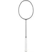 Yonex Nanoflare Nextage 4u5 Sulkapallomaila