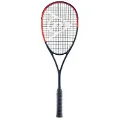 Dunlop Cx125 Squash-maila
