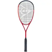 Dunlop Cx132 Squash-maila