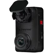 Transcend DrivePro 10 autokamera, FullHD