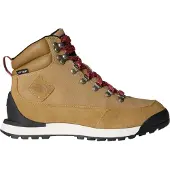The North Face Lifestyle Back-to-berkeley Iv Vaelluskengät