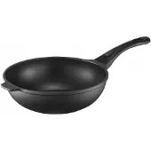 Ambition Wok-pannu Ilag Ultimate Enzo -pinnoitteella 28 cm