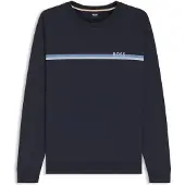 BOSS Authentic 10269562 Collegepaita