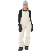 Rip Curl Anti Series Vmont 10k/10k Puku