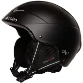 Cairn Orbit Kypärä