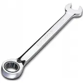 Sata Räikkälenkki S46607; 14 mm