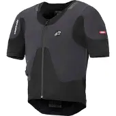 Alpinestars Tech-Air 5 Plasma Turvatyyny liivi