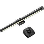 BlitzWolf BW-CML5